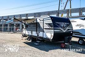 Find more grand design transcend xplor travel trailer rvs at mcclain's rv rockwall, your rockwall tx rv dealer. For Sale New 2022 Grand Design Transcend Xplor 245rl Travel Trailers Voyager Rv Centre
