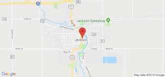 On the street of 2nd street and street number is 415. Enchanted Flowers Gifts Jackson Mn Florist 56143 Zip
