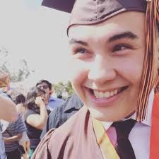 RIP Roberto Gómez, former San Francisco Giants player