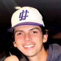 70+ perfiles de «Spinks»