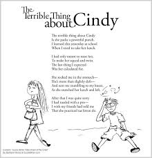 8fb0a66dcbe988812b77caf685d13630 Funny Poems For Kids Rd Grade Reading Jpg 736 764 Funny Poems For Kids Kids Poems Childrens Poems