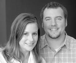 ENGAGEMENT: Fox-Gross