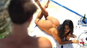 Anna Exciting Affection SE2 57 - porn game playthrough by Piglet Peter -  XNXX.COM