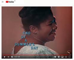 George Wein, 1925-2021, Jazz Hot