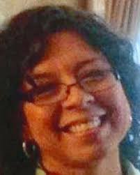 Norma Guerra Obituary (2014)