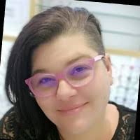 20+ "Lynette Barnard" profiles