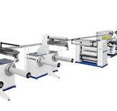 PS/PE Foam Sheet Extrusion Line | Chi Chang Machinery