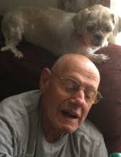 Obituary information for Howard Oliver Rose