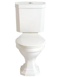 Ketika ingin membeli closet duduk, perhatikan beberapa hal sehingga anda tidak sampai salah beli. 7 Jenis Closet Duduk Harga Mencapai 1 Jutaan Atau Lebih