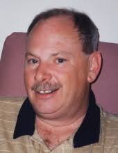 Obituary information for James H. Weathers