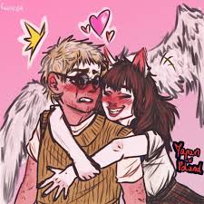 Read polska x japonia from the story ᴍᴇᴍʏ ᴄʜ by _russland0_ (russland senpai) with 126 reads. Latest Countryhumans Pl Amino
