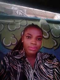 I will never m@rry a Nigerian w0man, I prefer abroad ladies and I have  found my missing rib.” —-A Delta guy declared.