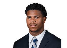 2025 NFL Draft Guide