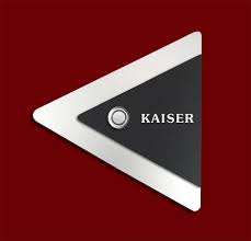 Top +++ hausklingel test vergleich bestseller hausklingel günstig kaufen auf produktefee.de! Prime Design Haus Tur Klingel Anthrazit Oder Schiefer