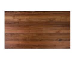 Check spelling or type a new query. John Boos Walnut Kitchen Countertop 27 To 30 Wide Choppingblocks Com