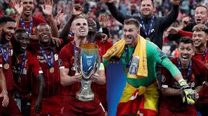 Download and use 30,000+ free wallpaper stock photos for free. Liverpool Fc Football Footballers Cup Winner Sport Jordan Henderson Georginio Wijnaldum Roberto Firm Wallpaper Resolution 1424x800 Id 284962 Wallha Com