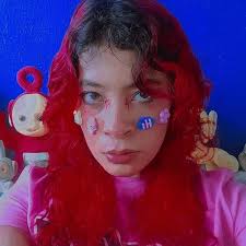 Karla Ambriz (@karla_ambri2) • Instagram photos and videos