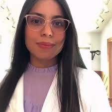 @DrDanBatchelor's video Tweet