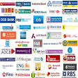 Home Loan product image