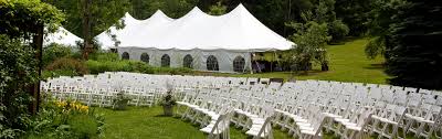 Maybe you would like to learn more about one of these? Party Tent Rentals In New Jersey Party Rental Company