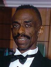 Jerry Jones • Faculty & Staff • Emory & Henry