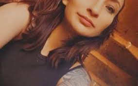 Community leaders encourage MCC board to add NJCAA soccer teams