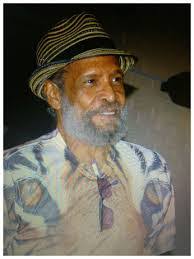 Maureen Oubre's Instagram, Twitter & Facebook