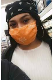 McKenzie Josette Garreaux Obituary in Rapid City at Behrens-Wilson Funeral  Home