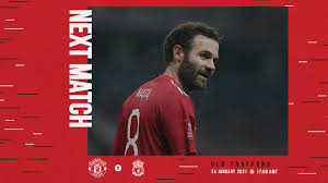 Sir matt busby way, old trafford, manchester, m16 0ra. 5q1f7ugubuotpm