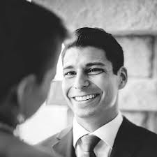 Cory Sanchez's Instagram, Twitter & Facebook