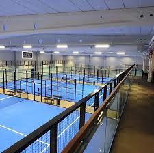 Snart kan jyckarna springa fritt. Peab Byggservice Hoglandet Posts Facebook