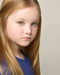 Flawless (Short 2019)