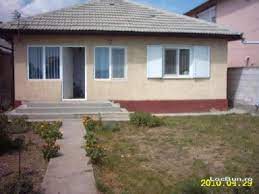 Hand tractoare remorca cai putere second hand viteze john deere, steyer, case, new., case, new. 3 Dormitoare Case In Navodari Mitula Apartamente