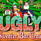 Ugly Sweater Bar Crawl - Salem OR,