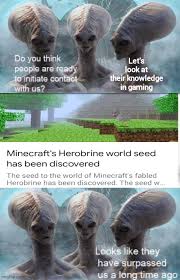 Always grade your friends notes. Free Epic Minecraft Dvds Imgflip
