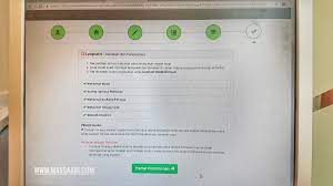Engkau lagi mencari informasi tentang daftar prasekolah 2021 , engkau berada di website yang benar karena baca baca baca baca berita dan komik mangga disini mengulas mengenai daftar prasekolah 2021 . Mrs Secretary Daftar Online Pra Sekolah 2018