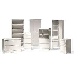 Check spelling or type a new query. Pin By C2cpii On Certified Products Closet Storage Cabinets Home Office Storage Kitchen Cabinet Storage