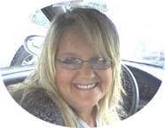 Kimberly Smith Obituary (1965