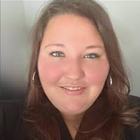 James Grieco Email & Phone Number