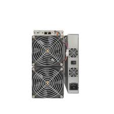 This build guide will walk any noob or experienced crypto miner. China Chinese Professional Ethereum Asic Miner 35th 2415w Canaan Avalon 1026 Bitcoin Mining Hardware With Good Quality Skycorp Manufacturer And Supplier Skycorp