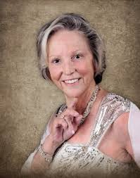 Laura Cochran Obituary October 23, 2020