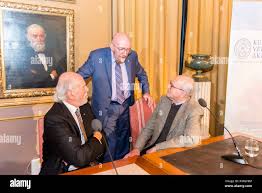 Image result for Weiss 2017 S