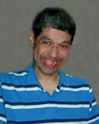 Obituary information for Locadio John Santillan