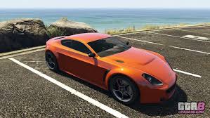 Fastest sports classics (rapid gt classic) in gta 5, showing an updated countdown of the best fully upgraded cars ranked on. Ra3mgmmlcbnqm