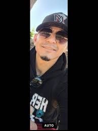 Texas State (TXST) Subleases, Roommates, Housing & Apartments