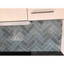 Италия россия португалия китай германия. Fliesen Ziegel Metro Equipe Artisan Aqua 6 5x20