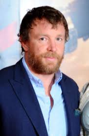 Guy Ritchie: Biography, Movies, Net Worth & Photos