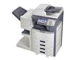 تعريف طابعة hp deskjet 2130 لويندوز 10 من رابط مباشر. ØªØ­Ù…ÙŠÙ„ ØªØ¹Ø±ÙŠÙ Ø·Ø§Ø¨Ø¹Ø© Toshiba E Studio 255 ØªÙˆØ´ÙŠØ¨Ø§