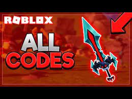 This hack script files have god mode for all the characters. Mm2 Hacks Download 2021 Cheat Gg Vynixu S Mm2 Gui Topanalyticalphotos