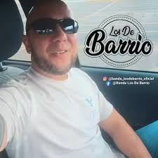 Ya queda menos!!! Nos vemos este proximo Viernes 21 de Junio en el la “2da  Edición Del Circuito Playero Ricky Amon” en el Balneario 3 Hermanos del  pueblo de Añasco. Vamos a cantar y vacilar con toda ...